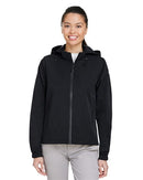 Spyder Women's Sygnal Stealth Jacket S18031