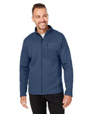 Spyder Constant Canyon Sweater S17936