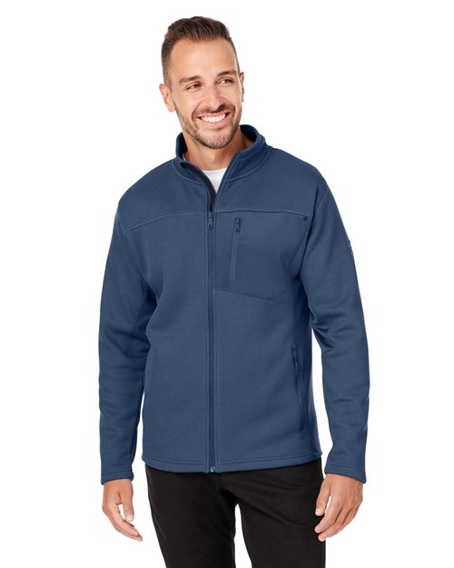 Spyder Constant Canyon Sweater S17936