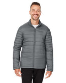 Spyder Challenger Jacket S17931