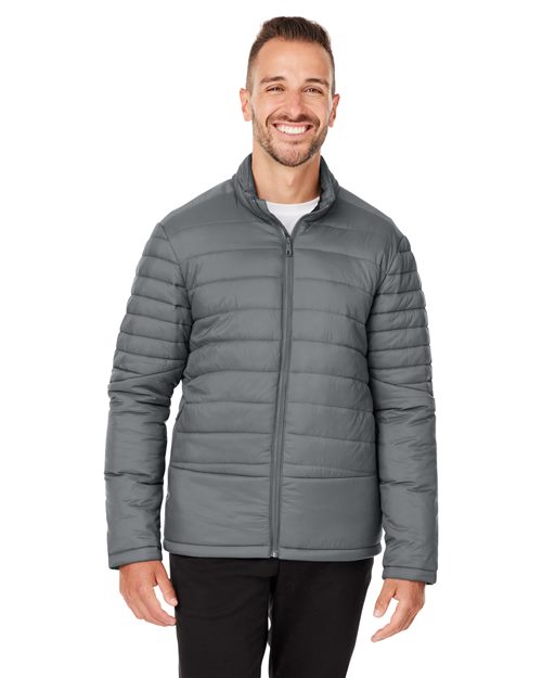 Spyder Challenger Jacket S17931