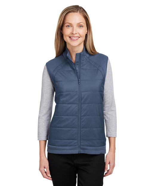 Spyder Women's Impact Vest S17996
