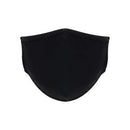 Rothco Reusable 3-Layer Face Mask. Item