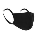 Rothco Reusable 3-Layer Face Mask. Item