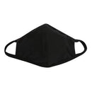 Rothco Reusable 3-Layer Face Mask. Item