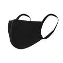 Rothco Reusable 3-Layer Face Mask. Item