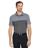 Spyder Spyre Flex Colorblock Polo S18023