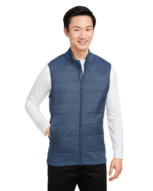 Spyder Impact Vest S17995