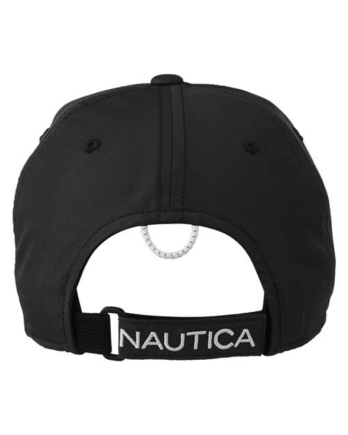 Nautica Hudson Cap N17972