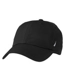 Nautica Hudson Cap N17972