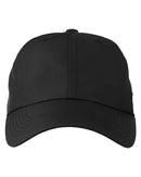 Nautica Hudson Cap N17972