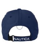 Nautica Hudson Cap N17972