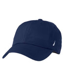 Nautica Hudson Cap N17972