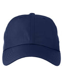 Nautica Hudson Cap N17972