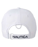 Nautica Hudson Cap N17972