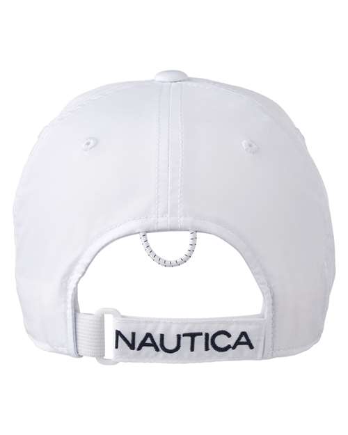 Nautica Hudson Cap N17972
