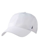 Nautica Hudson Cap N17972