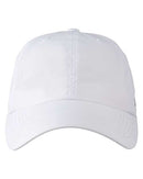 Nautica Hudson Cap N17972