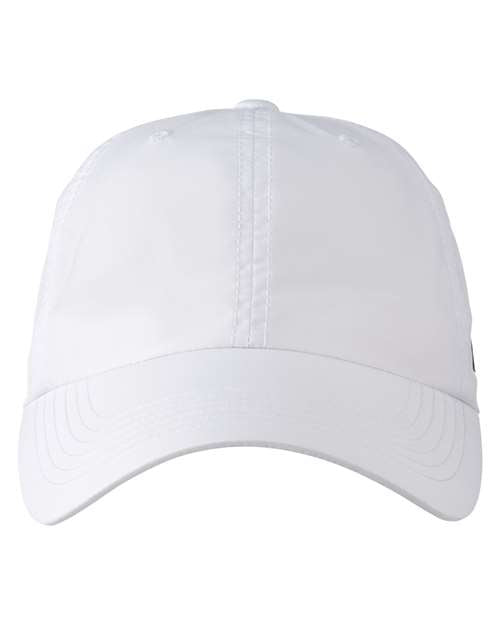 Nautica Hudson Cap N17972