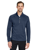Spyder Xtryme Half-Zip S18027