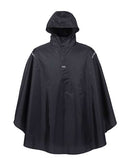 Team 365 Zone Protect Packable Poncho TT71