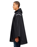 Team 365 Zone Protect Packable Poncho TT71