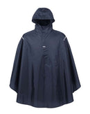 Team 365 Zone Protect Packable Poncho TT71