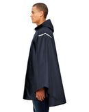 Team 365 Zone Protect Packable Poncho TT71