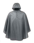 Team 365 Zone Protect Packable Poncho TT71