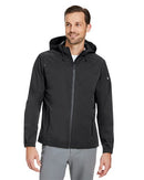 Spyder Sygnal Stealth Jacket S18030
