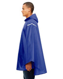 Team 365 Zone Protect Packable Poncho TT71