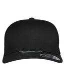 Spyder Radykl Flexfit Trucker Cap S18035