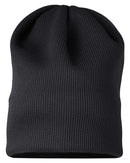 Spyder Constant Canyon Beanie S17967