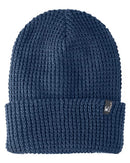 Spyder Vertex Knit Beanie SH16724