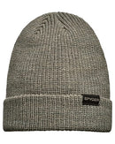 Spyder REVI Beanie S18076