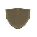 Rothco Reusable 3-Layer Face Mask. Item