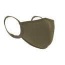 Rothco Reusable 3-Layer Face Mask. Item