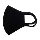 Rothco Reusable 3-Layer Face Mask. Item