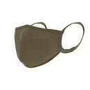 Rothco Reusable 3-Layer Face Mask. Item