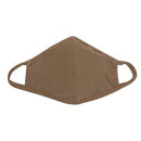 Rothco Reusable 3-Layer Face Mask. Item