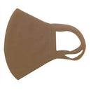 Rothco Reusable 3-Layer Face Mask. Item