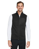 Spyder Constant Canyon Vest S17999