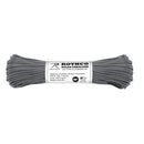 Rothco Nylon Paracord Type III 550 LB. Item