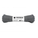 Rothco Nylon Paracord Type III 550 LB. Item