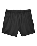 Team 365 Women's Zone Performance Shorts TT11SHW