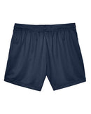 Team 365 Women's Zone Performance Shorts TT11SHW