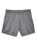 Team 365 Women's Zone Performance Shorts TT11SHW