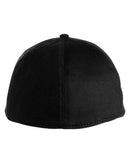 Harriton ClimaBloc™ Ear-Flap Cap M802