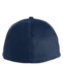 Harriton ClimaBloc™ Ear-Flap Cap M802