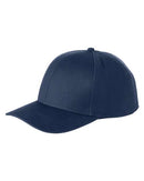 Harriton ClimaBloc™ Ear-Flap Cap M802